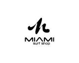 /public/logoimage/1322961272Miami Surf Shop.jpg